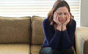 Korona Sonrası Dünyada İntihar Dalgası Bekleniyor