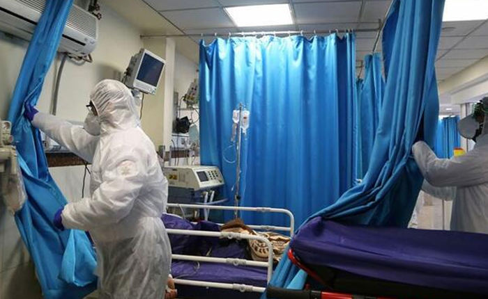 Koronavirüs Salgını Sağlık Kaynaklı mı; Yoksa, Siyasi ve Sosyal Boyutlu Bir Salgın mı?