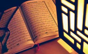 Tarihsellik, Kur’an’ı Arkadan Dolanarak İnkâr 	Etmenin Adıdır