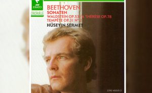 Ünlü Müzisyen: Pandemi Bitince Türkiye Şahlanacak