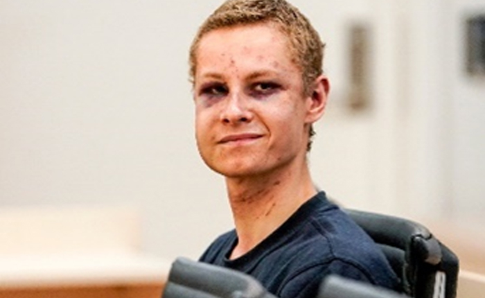 Norveç: Oslo Cami Saldırısı Davası Başladı