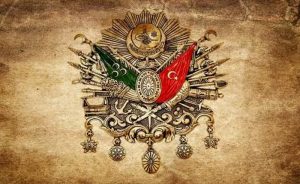 Tarihi ve Osmanlıyı Sevmek