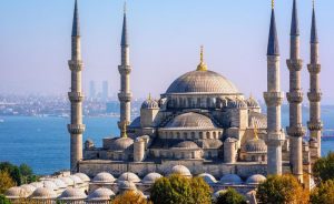 Şeker Bayramı Değil Ramazan  Bayramı