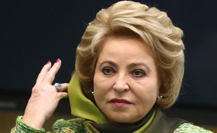 2020 Yılında Rus Turist Olmayacak