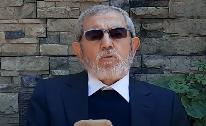 Yellenmeyi de Mizah Değil Sağlık,Ahlak ve İbadet Konusu Bilmeliyiz