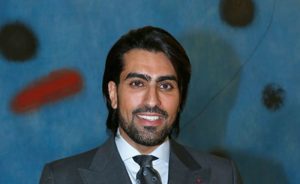 AB’den Suudilere Prensleri Serbest Bırak Çağrısı