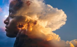 Bir Ârife Soralım: İslâm Âlimleri Ruh Hakkında Ne Diyor?