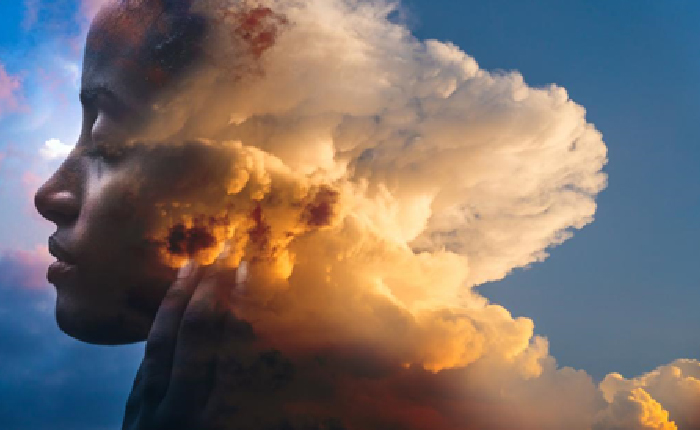 Bir Ârife Soralım: İslâm Âlimleri Ruh Hakkında Ne Diyor?