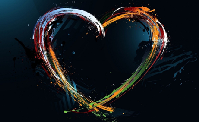 Bir Ârife Soralım: Kalp ile Rıza Makamına Ulaşılabilir mi?