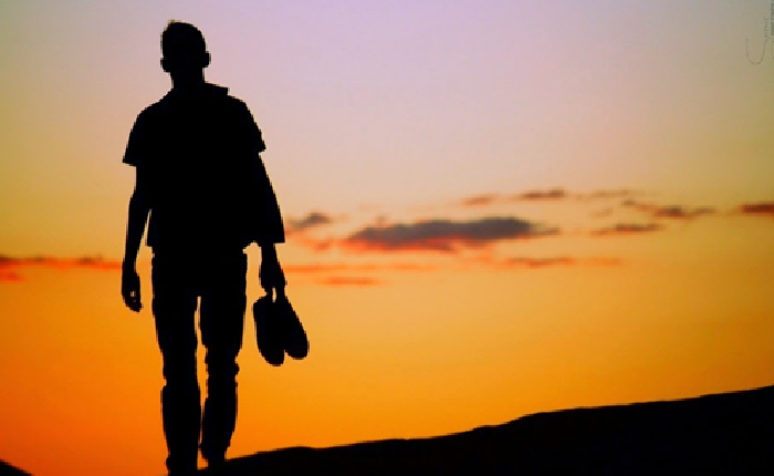 Bir Ârife Soralım: Her Züht Sahibi Bir Veli midir?