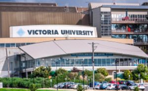 Avustralya Üniversitesi Bosna Soykırımını Akladı