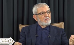 Bilimi Putlaştıranların Allah’a Ortak Koşmaları Nasıl Olmaktadır