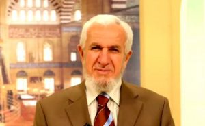 Cevat Akşit Hoca’ya Hiç Hiç Yakışmadı