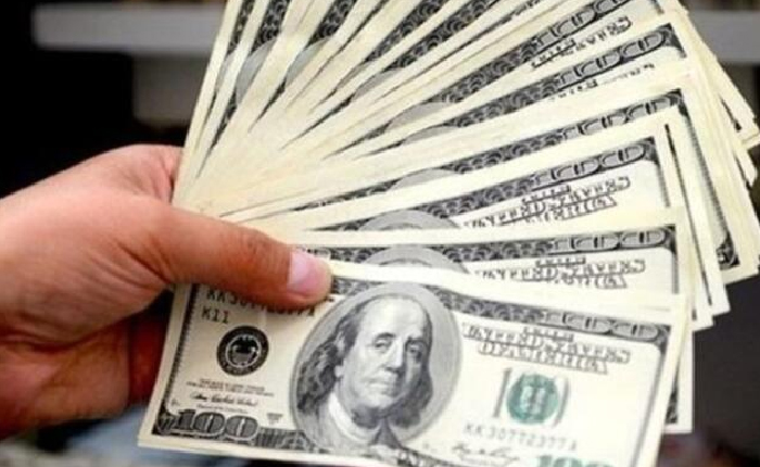 Doları Nasıl İndiririz?