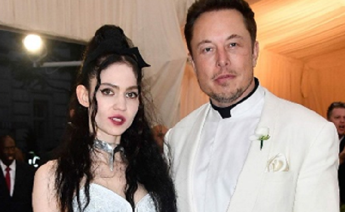 Elon Musk Seneye İnsanlara Beyin Çipi Takacak