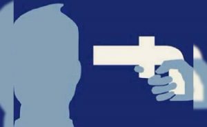 Facebook İsrail’le İşbirliğinde Filistinlileri Blokluyor