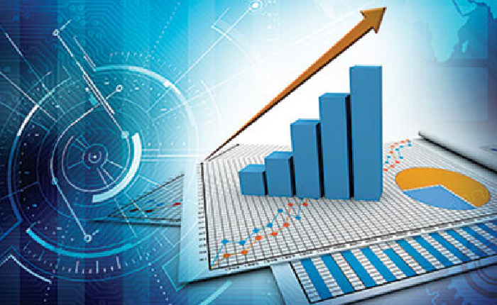 Faiz Sistemini Tek Çözüm Görmek, Nasıl Bir Gavurcukluktur?