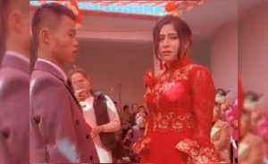 Feminist Örgütler Uygur Kadının Acısına İlgisiz