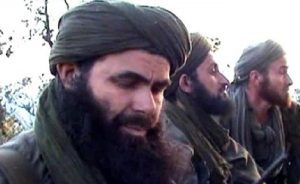 Fransızlar: “El Kaide Elebaşını Öldürdük”