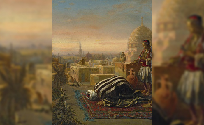 Gönül Erbabı Ne Zaman Fikir Beyân Eder?