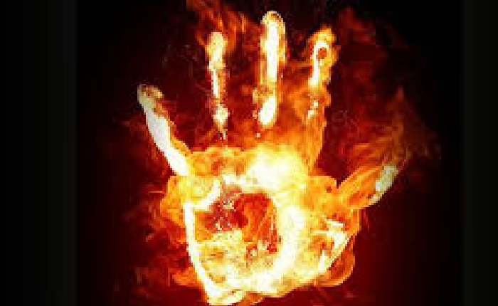 Bir Ârife Soralım: Günahlarımızdan Nasıl Kurtulabilriz?