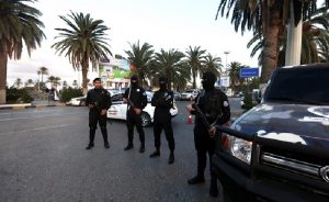 Hafter’den Tarhuna Yolundaki Köyü Geri Aldık İddiası