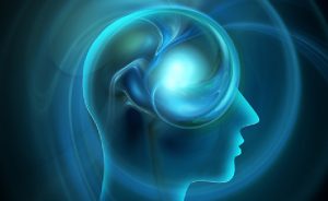 Bir Ârife Soralım: İslâm, Ruh Hakkında Ne Diyor?