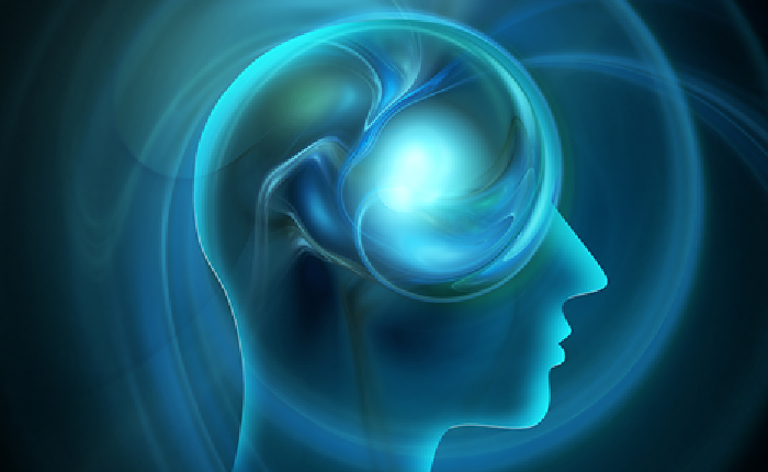 Bir Ârife Soralım: İslâm, Ruh Hakkında Ne Diyor?