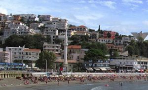 Karadağ Koronasız İlk Avrupa Ülkesi Olmak Üzere