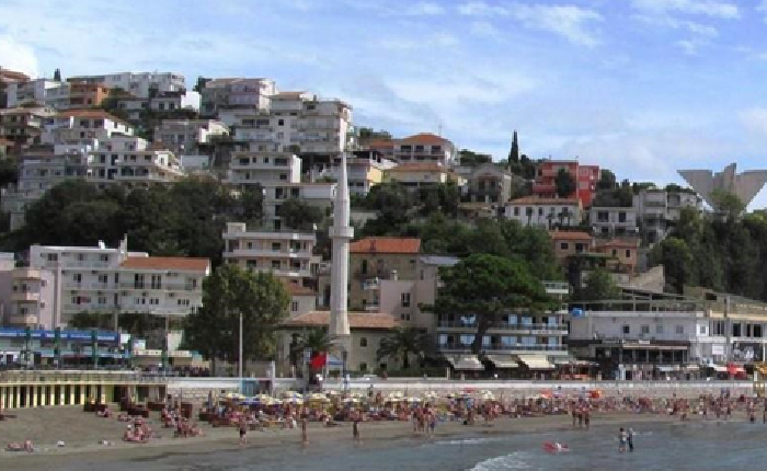 Karadağ Koronasız İlk Avrupa Ülkesi Olmak Üzere