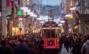 Kemalistleşen İslamcılar(!)