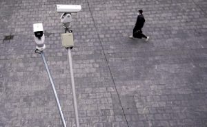 Devletler Korona Bahanesiyle Siber Gözetlemeyi Sürdürecek