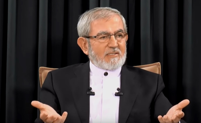 Kur’an’da Yaratılış, Ölüm ve Diriliş Gerçeği