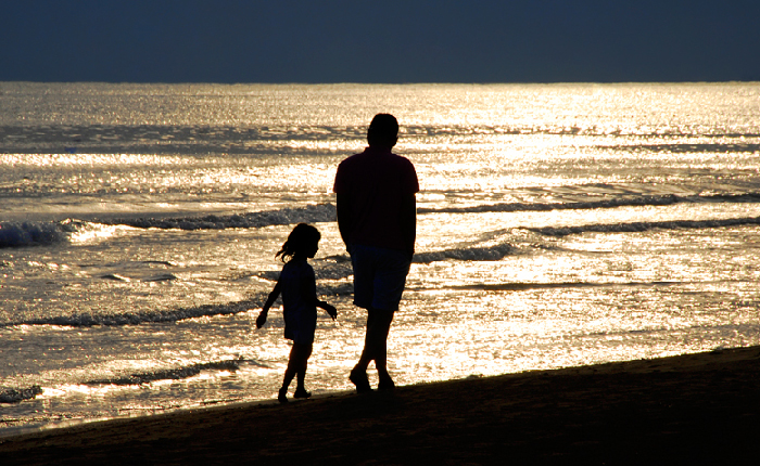 Torunum Gülce Beni Şaşırttı ve Sevindirdi