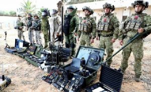 Libya: BM Hafter Katliam Bulgularına Baksın