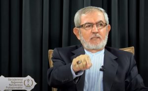 Sahabenin Uhud Savaşında Yaptığı Hata ve İnen Ayetler