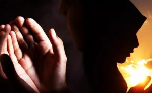 En Samimi Dua Ne Zaman Yapılmakta ve Ne Zaman Yapılmalı?