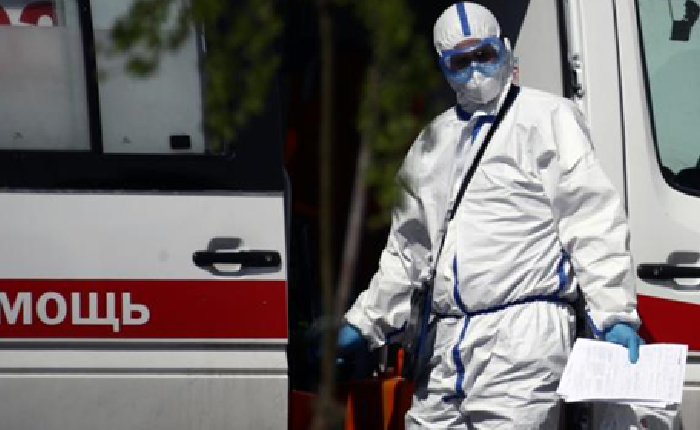 Sağlık Simgesi Dağıstan’ı Korona Neden Kötü Vurdu?