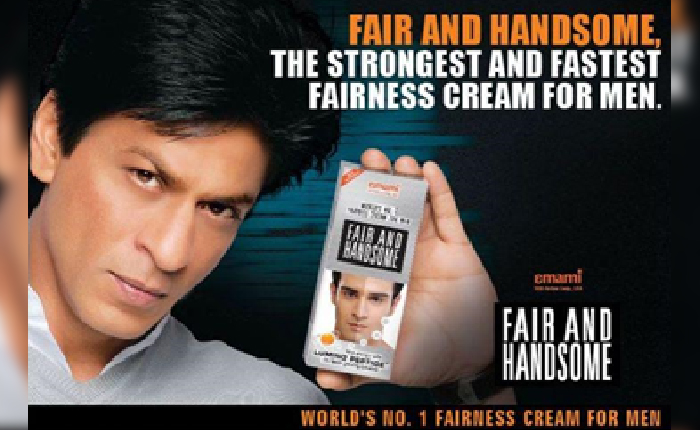 Sinema Oyuncularının Sahte “Irkçılık Karşıtlığı”