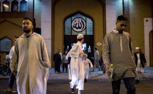 Sosyal Gelişim ve Kardeşlik Bilinci