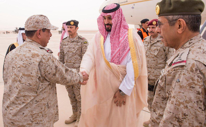 Suudi İtirafçı Yemen İşkence Merkezini İfşa Etti