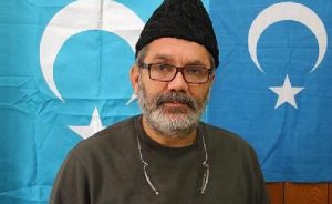 Türk Yardım Görevlisi Emirliklerde İşkence Altında