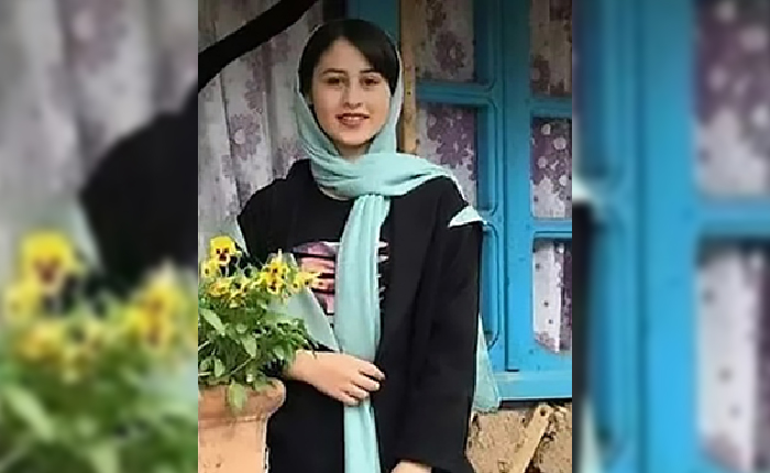Töre Cinayeti: Babası 13 Yaşındaki İranlı Kızının Kafasını Kesti