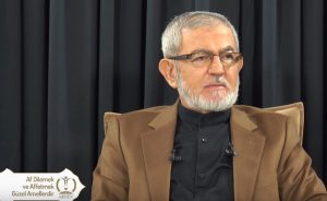 Allah’ın Koyduğu Tüm Haramlar Zararlıdır ve Hayatın Akışı ile Çatışmaz