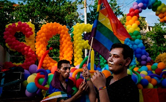 Polonya “Sapık” İstanbul Sözleşmesi’nden Çekiliyor