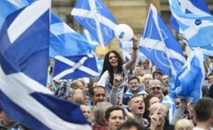 Avam Kamarası: Rusya Referandumları Manipüle Etti