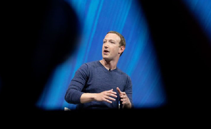 Facebook Değişsin Boykotu Başarılı Olabilir Mi?