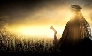 Bir “Garib”in Ardından…