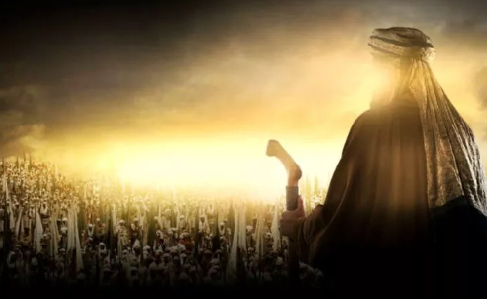 Bir “Garib”in Ardından…