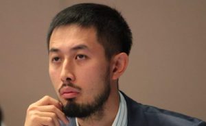 Kazak Muhalif Ülkenin Korona Politikasını Eleştiriyor